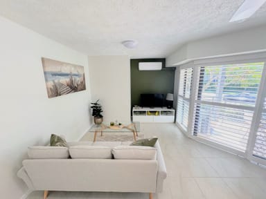 Property ID:21140354/6 Beerburrum Street, Dicky Beach QLD 4551 IMAGE 0