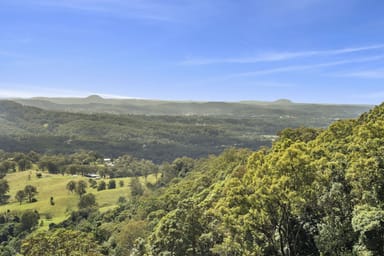 Property 2-6 Razorback Road, Hunchy QLD 4555 IMAGE 0