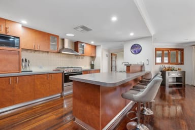 Property 44 Longmore Parade, Broadwood WA 6430 IMAGE 0