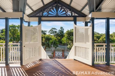 Property 45-47 Horace Street, White Patch QLD 4507 IMAGE 0