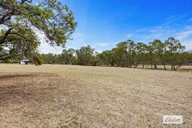 Property Lot 2G Landsborough-Elmhurst Road, Landsborough VIC 3384 IMAGE 0