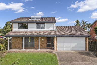 Property 51 Prosser Street, Riverhills QLD 4074 IMAGE 0