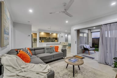 Property WHITE ROCK QLD 4306 IMAGE 0