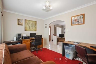 Property 25 Stonesfield Court, Padbury WA 6025 IMAGE 0