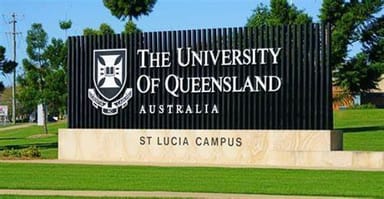 Property 99 Address available on request, ST LUCIA QLD 4067 IMAGE 0