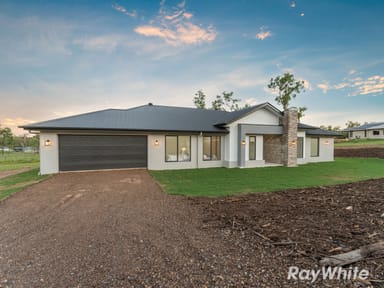 Property 21 Grevillea Way, RIFLE RANGE QLD 4311 IMAGE 0