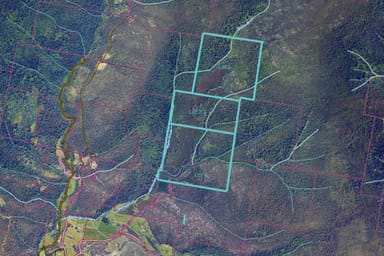 Property JUDBURY TAS 7109 IMAGE 0