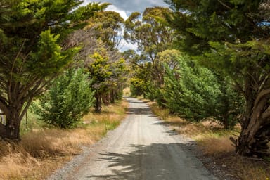 Property 57 Urila Road, Burra NSW 2620 IMAGE 0