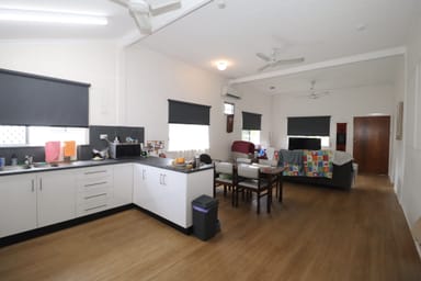 Property 64 Cartwright Street, INGHAM QLD 4850 IMAGE 0