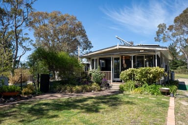 Property 1246 Pipers Flat Road, PORTLAND NSW 2847 IMAGE 0