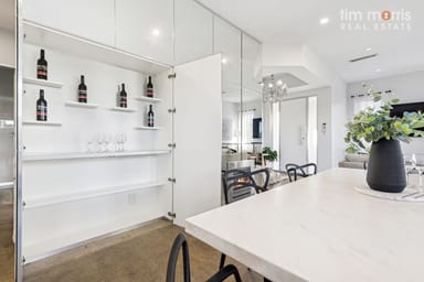 Property 2 Baker Street, Renown Park SA 5008 IMAGE 0