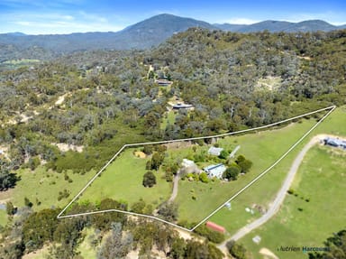 Property 102 Alford Avenue, EILDON VIC 3713 IMAGE 0