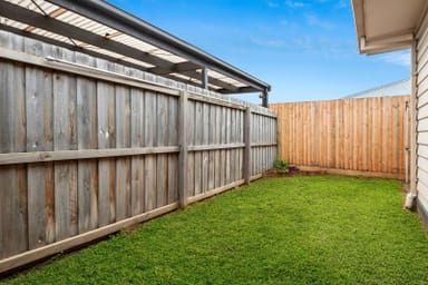 Property 1, 9 Warren Street, Thomson VIC 3219 IMAGE 0