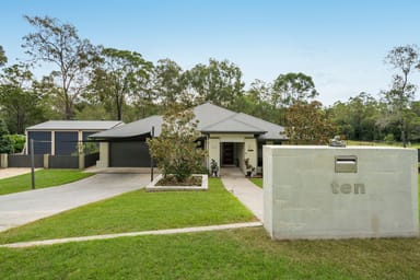 Property 10 Merlot Place, Pine Mountain QLD 4306 IMAGE 0