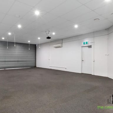 Property 10 South Pine Road, Brendale QLD 4500 IMAGE 0