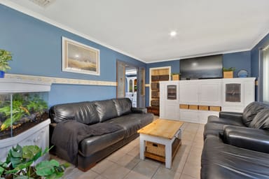 Property 8 Leopold Street, Greenock SA 5360 IMAGE 0