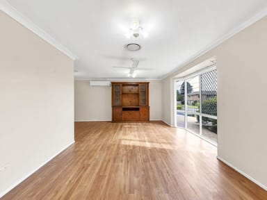 Property 15 Kingston Way, Raceview QLD 4305 IMAGE 0