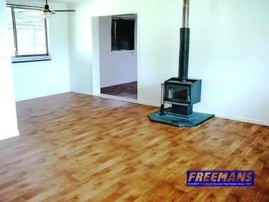Property 29 Church Street, NANANGO QLD 4615 IMAGE 0