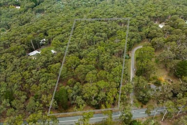 Property 435 Ashbourne Road, Woodend VIC 3442 IMAGE 0