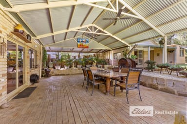 Property 74 Murnane Crescent, Stratham WA 6237 IMAGE 0