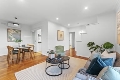Property 2 Webb Street, Burwood VIC 3125 IMAGE 0