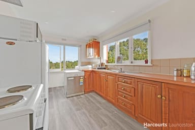 Property 38 Parua Road, Newnham TAS 7248 IMAGE 0