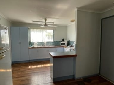 Property 33 Walker Street, COLLINSVILLE QLD 4804 IMAGE 0