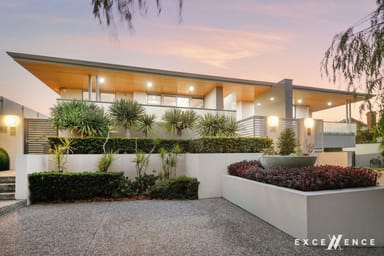 Property 28 Maloney Way, City Beach WA 6015 IMAGE 0