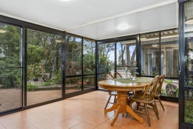 Property 283 Chifley Road, Dargan NSW 2786 IMAGE 0