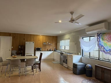 Property 40 Bernard Street, Malanda QLD 4885 IMAGE 0