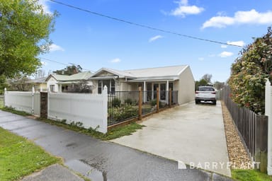 Property 162 White Road, Wonthaggi VIC 3995 IMAGE 0