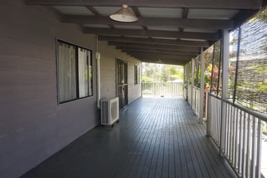 Property 22 Regent Ct, Cooloola Cove QLD 4580 IMAGE 0