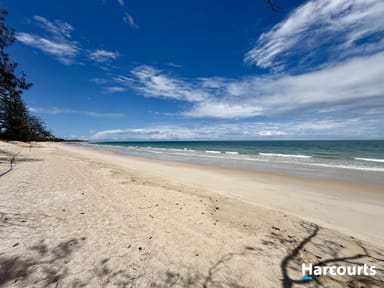 Property 180 Esplanade, Woodgate QLD 4660 IMAGE 0