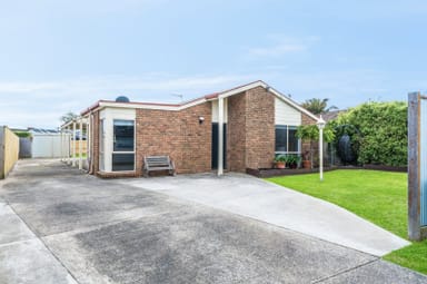 Property 37 Leawarra Way, Clifton Springs VIC 3222 IMAGE 0