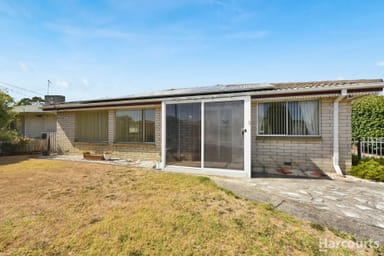 Property 28 Victoria Street, George Town TAS 7253 IMAGE 0