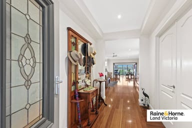 Property 3150 Princes Highway, Bunyip VIC 3815 IMAGE 0