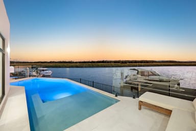 Property 131 Paradise Parade, Jacobs Well QLD 4208 IMAGE 0