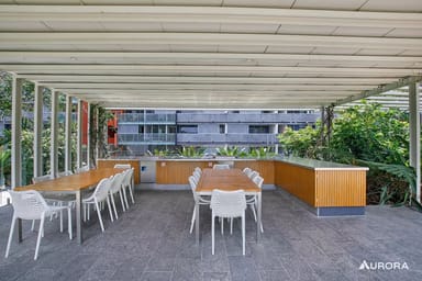 Property 21009, 37 Kyabra St, Newstead QLD 4006 IMAGE 0