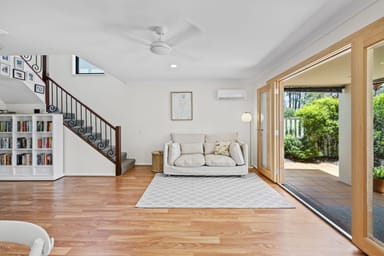 Property 40/60-76 Caseys Road, Hope Island QLD 4212 IMAGE 0