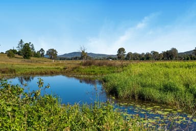 Property 269 Nindooinbah Estate Road, Nindooinbah QLD 4285 IMAGE 0