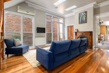 Property 87 Best Street, FITZROY NORTH VIC 3068 IMAGE 0