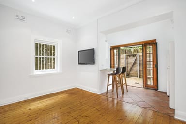 Property 3, 453 Glenmore Road, Edgecliff NSW 2027 IMAGE 0