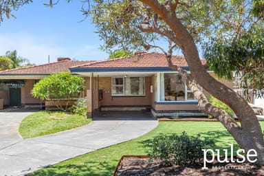 Property 27A Massey Street, ROSSMOYNE WA 6148 IMAGE 0