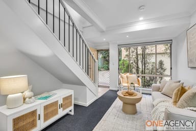 Property 14, 68 Dwyer Street, NORTH GOSFORD NSW 2250 IMAGE 0