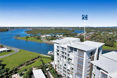 Property 144/93 Sheehan Avenue, Hope Island QLD 4212 IMAGE 0