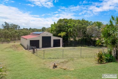 Property 103 Perrott Drive, ROCKYVIEW QLD 4701 IMAGE 0