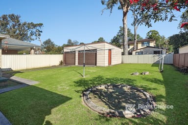 Property 20 Laurel Street, Albion Park Rail NSW 2527 IMAGE 0