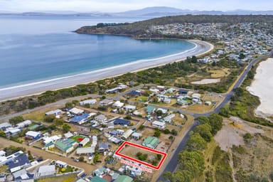 Property 34 Tamarix Road, Primrose Sands TAS 7173 IMAGE 0