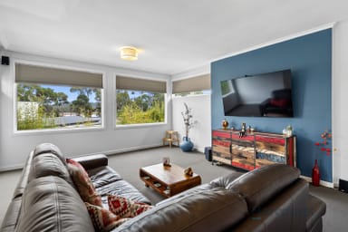 Property 138A River Road, Ambleside TAS 7310 IMAGE 0