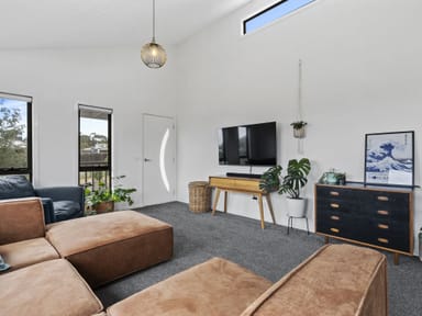 Property 60 Riviera Drive, Carlton TAS 7173 IMAGE 0